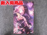 コトブキヤ　１/１０スケール 創彩少女庭園  薬師寺 久遠【篝火 真里亞・衣装】