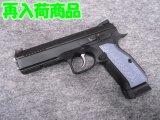 (１８歳以上用)Ｃａｒｂｏｎ８ ＣＯ２ブローバックガンＣＺ ＳＨＡＤＯＷ-２ 