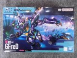 HG 1/144 No.08 GFreD