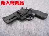 （１８歳以上用）タナカ ガスガン　S&W M29 PC 3インチ フラットサイド HW
