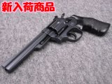 (１０歳以上用)クラウン エアーガン 　Ｍ19　6in