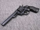 (１０歳以上用)クラウン エアーガン 　Ｍ19　6in
