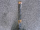 LayLax PSS VSR-10 Gスペック用インナーバレル 303mm