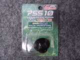 LayLax PSS S.A.S サイレンサーアタッチメントシステム(VSR-10Gスペック専用) 正ネジタイプ