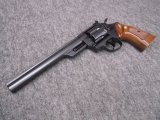 (１０歳以上用)クラウン エアーガン M29 8in