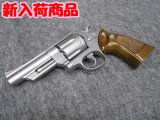 (１０歳以上用)クラウン エアーガン M629 4in