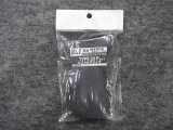 BJ TAC　各社 M4/M16 GBBシリーズ対応 TYPE23Pタイプ　ピストルグリップ