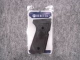 BERETTA社 純正 M92シリーズ用グリップ 