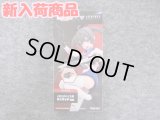 トミーテック 1/12スケール リトルアーモリー LA-OP22　メガミデバイス用銃の持ち手（ブラック）