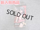 トミーテック 1/12スケール リトルアーモリー LA-OP21　メガミデバイス用銃の持ち手（ホワイト）