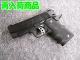 （１８歳以上用）マルイ ガスブローバックガン Ｖ１０ ウルトラコンパクト ＢＫ