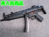 （１８歳以上用）マルイ 次世代電動ガン ＭＰ５Ａ５