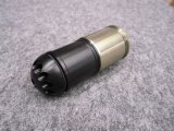 MAG 120発40mmガスグレネードカートリッジ