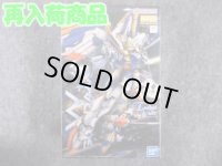 バンダイ 1/100 MG XXXG-01W ウィングガンダム ＥＷ