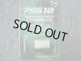 ライラクス ＰＳＳ１０ サイレンサーアタッチメント 正ネジタイプ
