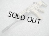 （１８歳以上用）マルイ 次世代電動ガン ＳＣＡＲ－Ｌ （ＦＤＥ）