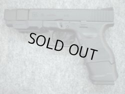 画像1: （１８歳以上用）マルイ ガスブローバックガン Ｇ２６アドバンス