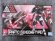画像2: バンダイ 1/144 30MM NO.33 EXM-A9s スピナティオ (戦国仕様) (2)