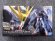 画像2: バンダイ 1/144 RG No.17 XXXG-00W0 ウィングガンダムゼロ ＥＷ (2)