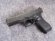 画像2: （１８歳以上用）マルイ ガスブローバックガン G１７ Gen.5 MOS (2)