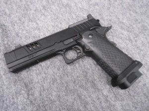画像1: EMG Staccato XC (1)