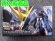 画像1: バンダイ 1/144 RG No.17 XXXG-00W0 ウィングガンダムゼロ ＥＷ (1)