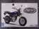 画像2: アオシマ 1/12 ザ バイクシリーズ No.40 ホンダ HC07 エイプ 100 '06 (2)