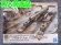 画像1: バンダイ 1/144 30MM EV-04 エグザビークル（タンクVer.）[ブラウン］ (1)