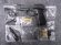 画像2: （１８歳以上用) モデルガン組立キット M84 HW (2)