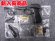 画像1: （１８歳以上用) モデルガン組立キット M84 HW (1)