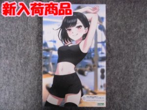 画像1: コトブキヤ　１/１０スケール 創彩少女庭園  ドレスアップボディ【M】カラーC Ver. (1)