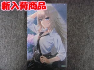 画像1: コトブキヤ　１/１０スケール 創彩少女庭園  ウルフさん (1)