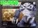画像1: バンダイ 1/144 HGUC No.06 MSM-07 ズゴック量産型 (1)