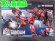 画像1: HG 1/144 No.04 赤いガンダム (1)