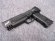 画像2: （１８歳以上用）ＫＳＣ ガスブローバックガン USP45マッチ スライドHW (2)