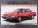 画像2: ハセガワ 1/24 ヒストリックカーシリーズ No.65 ニッサン スカイライン 2000ターボRS （R30） 前期型 （1983） (2)