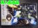 画像1: バンダイ 1/144 鉄血のオルフェンズ HGシリーズ No.009 マンロディ (1)