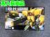 画像1: バンダイ 1/144 HGUC No.54 NRX-044 アッシマー (1)