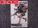 画像1: トミーテック 1/12スケール リトルアーモリー LA-108 M60E3タイプ (1)
