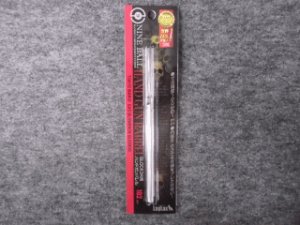 画像1: LayLax NINEBALL　GLOCK34用ハンドガンバレル (1)