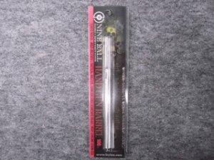 画像1: LayLax NINEBALL　M92F用ハンドガンバレル (1)