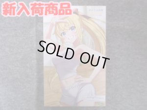 画像1: コトブキヤ　１/１０スケール創彩少女庭園  ドレスアップボディ【L】 (1)